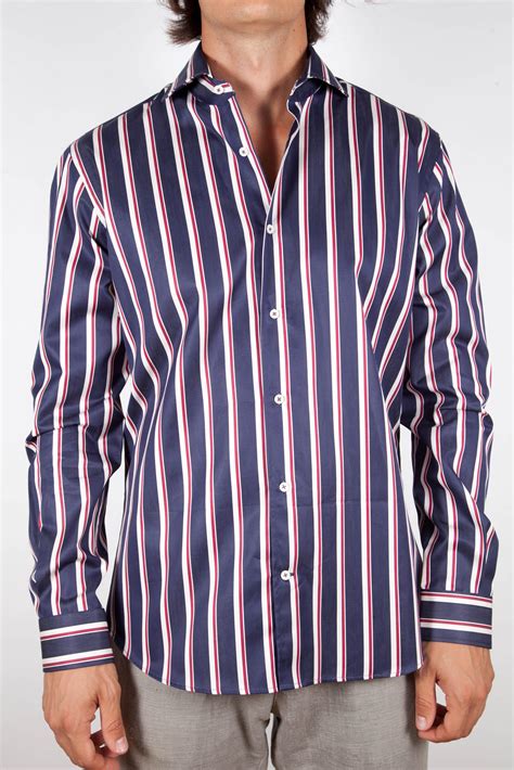 camicia shirt.